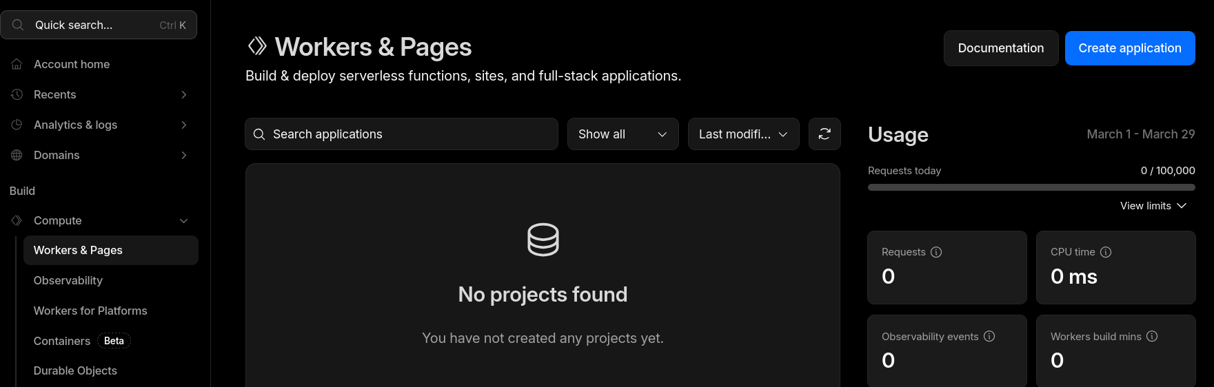 create-page.png