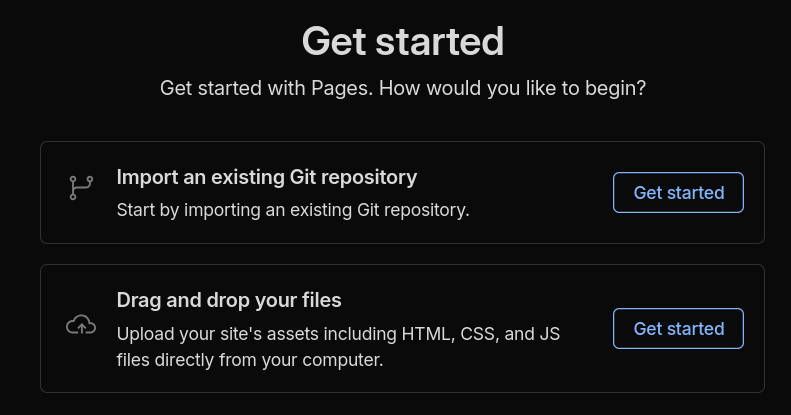 getting-started-with-pages-1.png