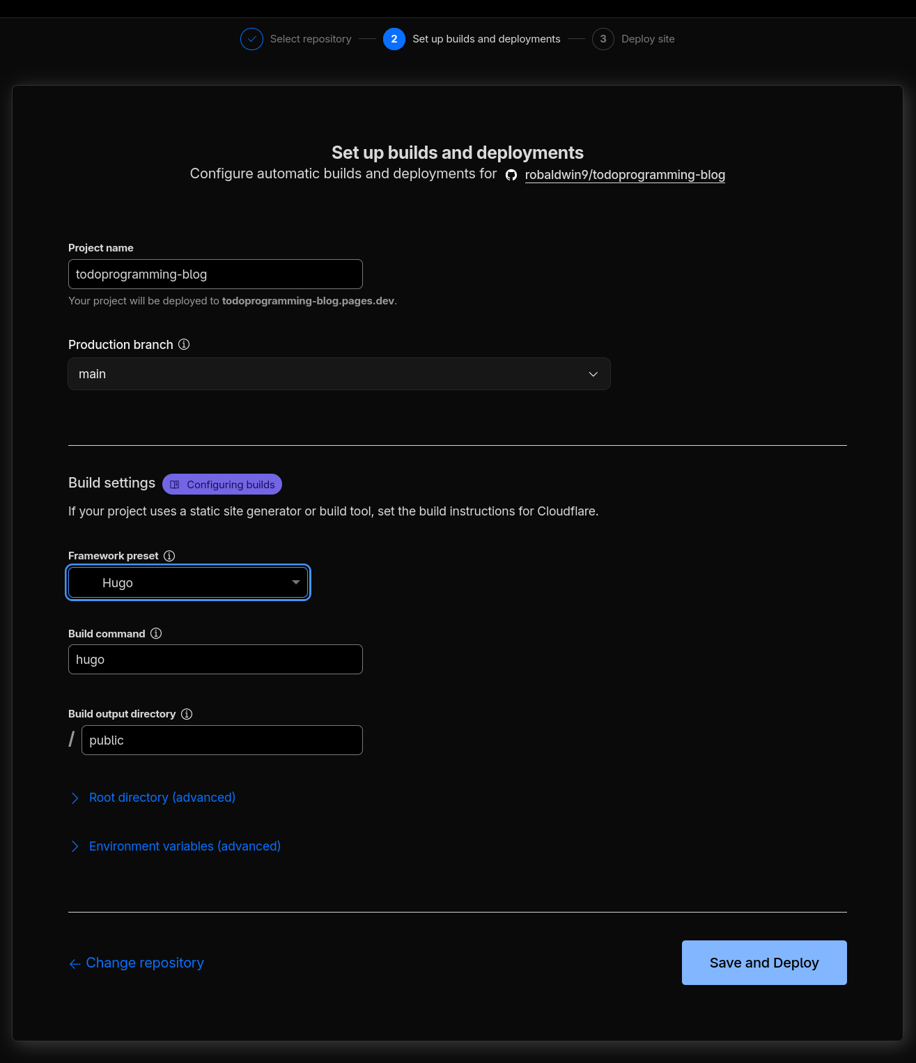 getting-started-with-pages-3.png