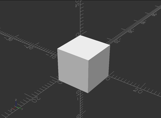10mm-cube.png