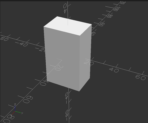 centered-cube.png