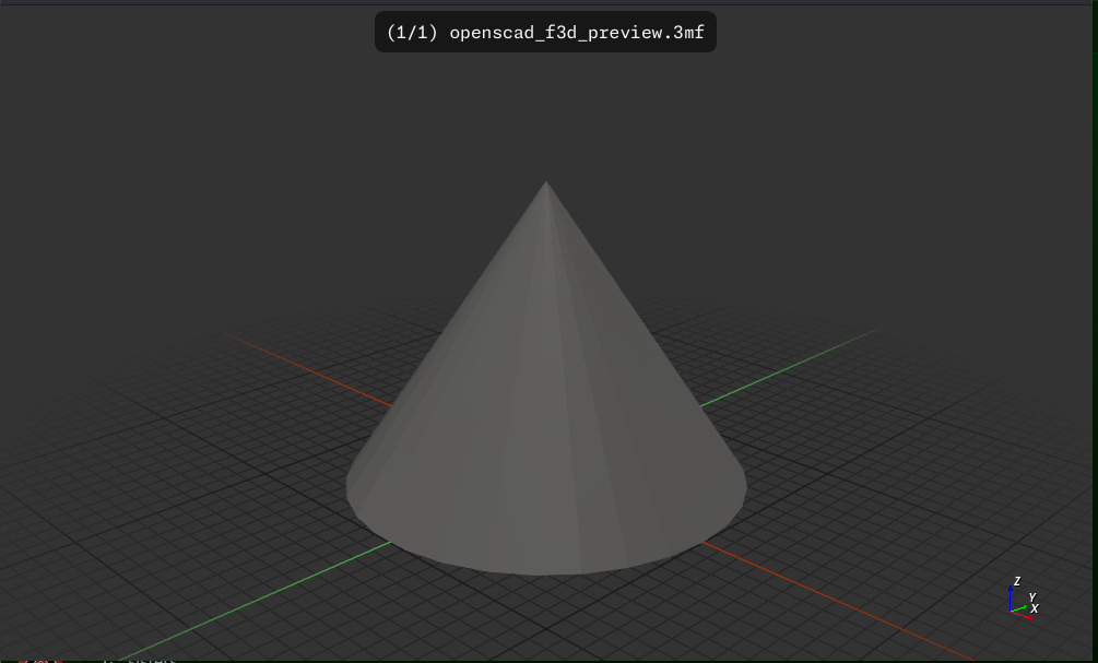 cylinder-cone.png