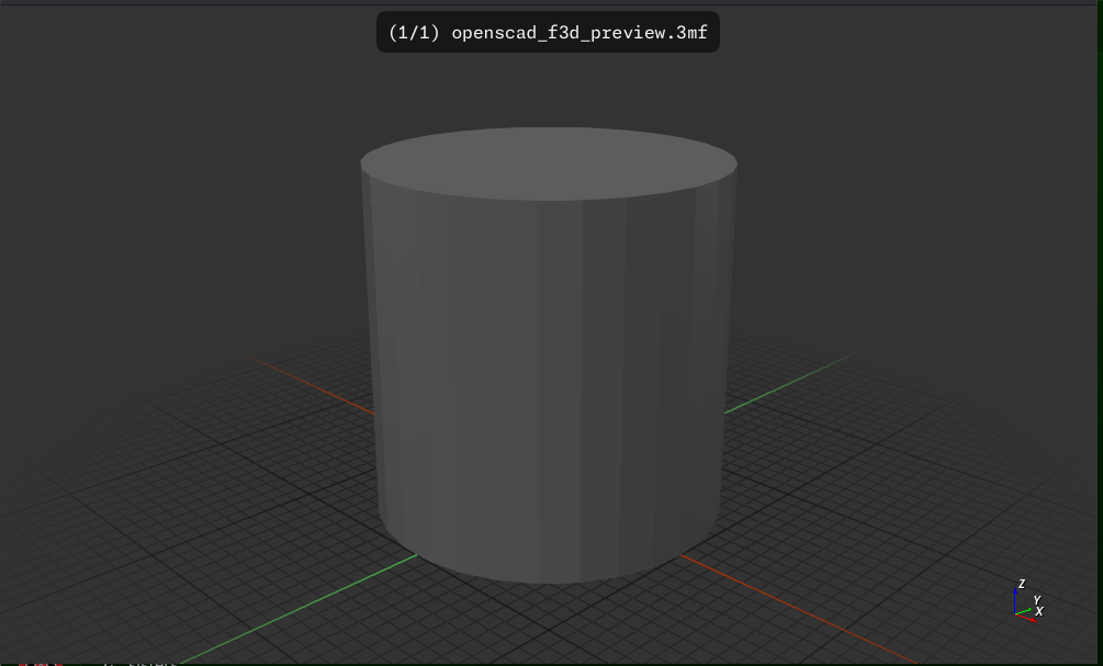 cylinder-uniform.png
