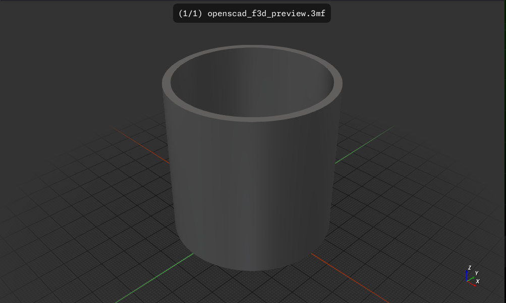 dice-cup.png