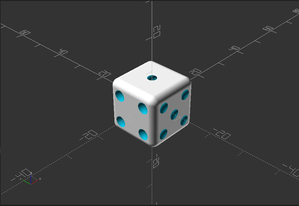 die.png