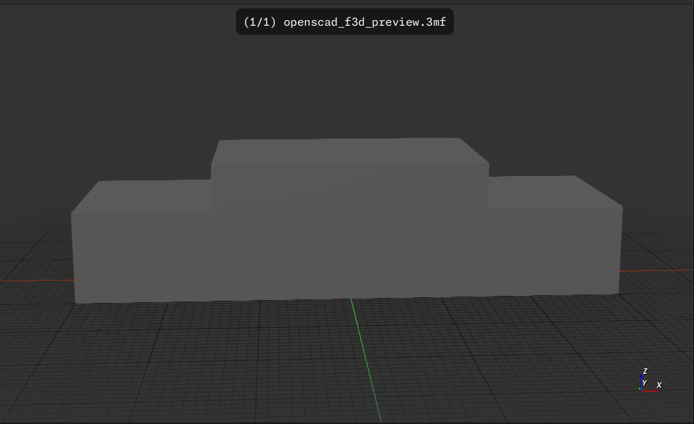 intersecting-cubes-w-translate.png