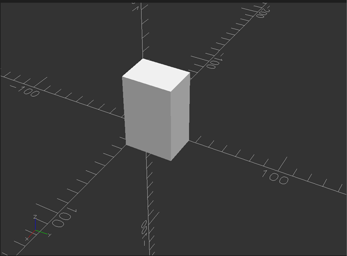 non-uniform-cube.png