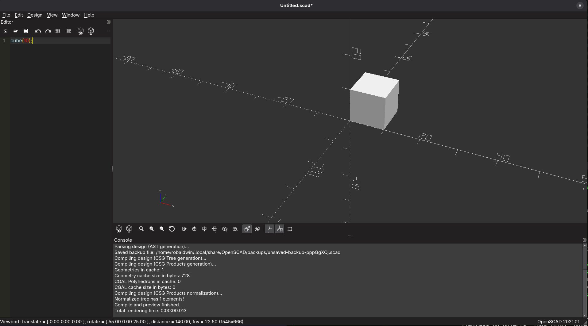 openscad-ui.png