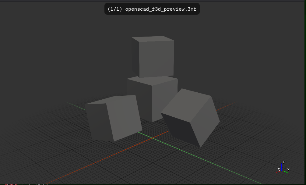 rotate.png
