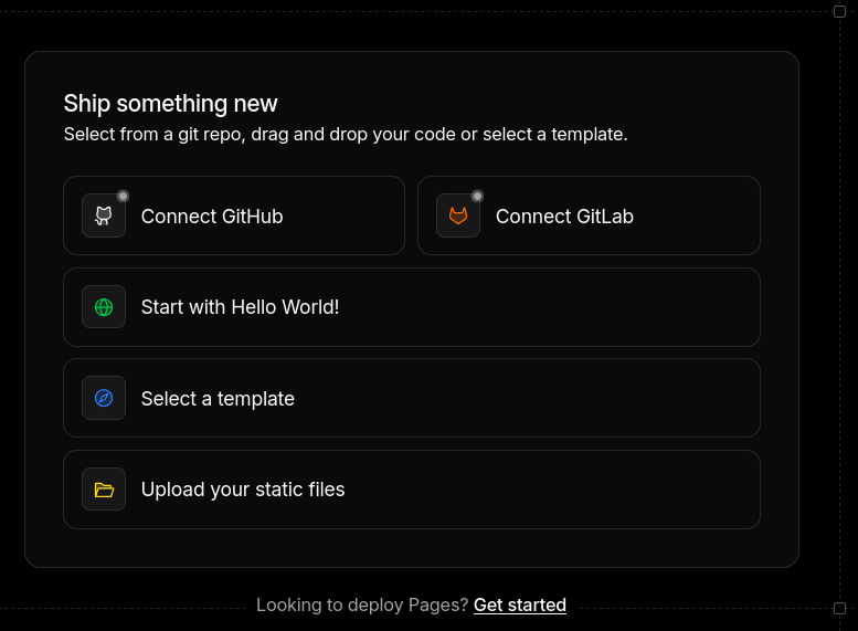 screenshot_from_2026-03-29_11-36-56.png
